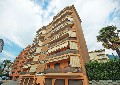 New Trends SA Società immobiliare con sede a Lugano, Ticino (Svizzera - CH) - fotografia immobile