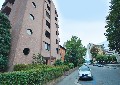New Trends SA Società immobiliare con sede a Lugano, Ticino (Svizzera - CH) - fotografia immobile