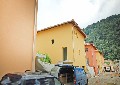 New Trends SA Società immobiliare con sede a Lugano, Ticino (Svizzera - CH) - fotografia immobile
