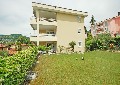 New Trends SA Società immobiliare con sede a Lugano, Ticino (Svizzera - CH) - fotografia immobile