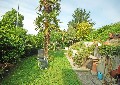 New Trends SA Società immobiliare con sede a Lugano, Ticino (Svizzera - CH) - fotografia immobile