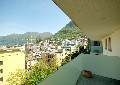 New Trends SA Società immobiliare con sede a Lugano, Ticino (Svizzera - CH) - fotografia immobile