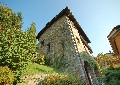 New Trends SA Società immobiliare con sede a Lugano, Ticino (Svizzera - CH) - fotografia immobile