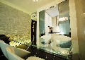 New Trends SA Società immobiliare con sede a Lugano, Ticino (Svizzera - CH) - fotografia immobile