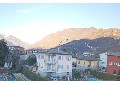 New Trends SA Società immobiliare con sede a Lugano, Ticino (Svizzera - CH) - fotografia immobile