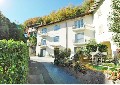 New Trends SA Società immobiliare con sede a Lugano, Ticino (Svizzera - CH) - fotografia immobile