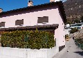 New Trends SA Società immobiliare con sede a Lugano, Ticino (Svizzera - CH) - fotografia immobile
