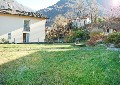 New Trends SA Società immobiliare con sede a Lugano, Ticino (Svizzera - CH) - fotografia immobile