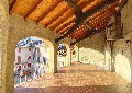 New Trends SA Società immobiliare con sede a Lugano, Ticino (Svizzera - CH) - fotografia immobile