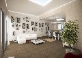 New Trends SA Società immobiliare con sede a Lugano, Ticino (Svizzera - CH) - fotografia immobile
