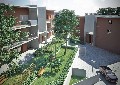 New Trends SA Società immobiliare con sede a Lugano, Ticino (Svizzera - CH) - fotografia immobile