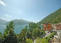 New Trends SA Società immobiliare con sede a Lugano, Ticino (Svizzera - CH) - fotografia immobile