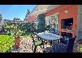 New Trends SA Società immobiliare con sede a Lugano, Ticino (Svizzera - CH) - fotografia immobile