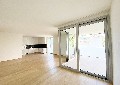 New Trends SA Società immobiliare con sede a Lugano, Ticino (Svizzera - CH) - fotografia immobile