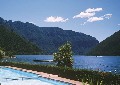 New Trends SA Società immobiliare con sede a Lugano, Ticino (Svizzera - CH) - fotografia immobile