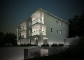 New Trends SA Società immobiliare con sede a Lugano, Ticino (Svizzera - CH) - fotografia immobile