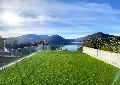 New Trends SA Società immobiliare con sede a Lugano, Ticino (Svizzera - CH) - fotografia immobile