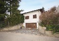 New Trends SA Società immobiliare con sede a Lugano, Ticino (Svizzera - CH) - fotografia immobile