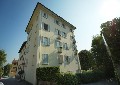 New Trends SA Società immobiliare con sede a Lugano, Ticino (Svizzera - CH) - fotografia immobile