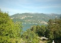 New Trends SA Società immobiliare con sede a Lugano, Ticino (Svizzera - CH) - fotografia immobile