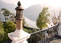 New Trends SA Società immobiliare con sede a Lugano, Ticino (Svizzera - CH) - fotografia immobile