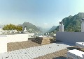 New Trends SA Società immobiliare con sede a Lugano, Ticino (Svizzera - CH) - fotografia immobile