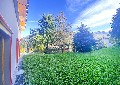 New Trends SA Società immobiliare con sede a Lugano, Ticino (Svizzera - CH) - fotografia immobile