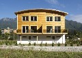 New Trends SA Società immobiliare con sede a Lugano, Ticino (Svizzera - CH) - fotografia immobile