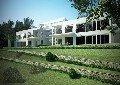 New Trends SA Società immobiliare con sede a Lugano, Ticino (Svizzera - CH) - fotografia immobile