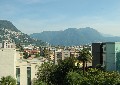 New Trends SA Società immobiliare con sede a Lugano, Ticino (Svizzera - CH) - fotografia immobile