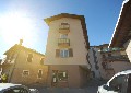 New Trends SA Società immobiliare con sede a Lugano, Ticino (Svizzera - CH) - fotografia immobile