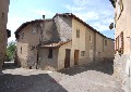 New Trends SA Società immobiliare con sede a Lugano, Ticino (Svizzera - CH) - fotografia immobile