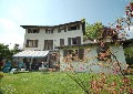 New Trends SA Società immobiliare con sede a Lugano, Ticino (Svizzera - CH) - fotografia immobile