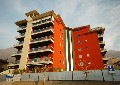 New Trends SA Società immobiliare con sede a Lugano, Ticino (Svizzera - CH) - fotografia immobile