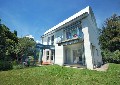 New Trends SA Società immobiliare con sede a Lugano, Ticino (Svizzera - CH) - fotografia immobile
