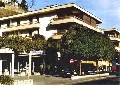 New Trends SA Società immobiliare con sede a Lugano, Ticino (Svizzera - CH) - fotografia immobile