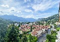 New Trends SA Società immobiliare con sede a Lugano, Ticino (Svizzera - CH) - fotografia immobile