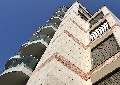 New Trends SA Società immobiliare con sede a Lugano, Ticino (Svizzera - CH) - fotografia immobile