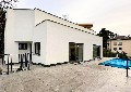 New Trends SA Società immobiliare con sede a Lugano, Ticino (Svizzera - CH) - fotografia immobile