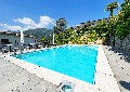 New Trends SA Società immobiliare con sede a Lugano, Ticino (Svizzera - CH) - fotografia immobile