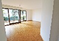 New Trends SA Società immobiliare con sede a Lugano, Ticino (Svizzera - CH) - fotografia immobile