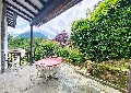 New Trends SA Società immobiliare con sede a Lugano, Ticino (Svizzera - CH) - fotografia immobile