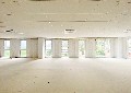 New Trends SA Società immobiliare con sede a Lugano, Ticino (Svizzera - CH) - fotografia immobile