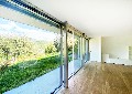 New Trends SA Società immobiliare con sede a Lugano, Ticino (Svizzera - CH) - fotografia immobile