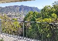 New Trends SA Società immobiliare con sede a Lugano, Ticino (Svizzera - CH) - fotografia immobile