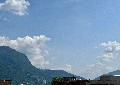 New Trends SA Società immobiliare con sede a Lugano, Ticino (Svizzera - CH) - fotografia immobile