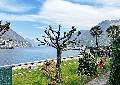New Trends SA Società immobiliare con sede a Lugano, Ticino (Svizzera - CH) - fotografia immobile