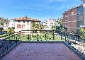 New Trends SA Società immobiliare con sede a Lugano, Ticino (Svizzera - CH) - fotografia immobile