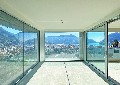 New Trends SA Società immobiliare con sede a Lugano, Ticino (Svizzera - CH) - fotografia immobile