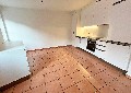 New Trends SA Società immobiliare con sede a Lugano, Ticino (Svizzera - CH) - fotografia immobile